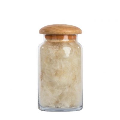 piuma bianco soft piuma bianco soft