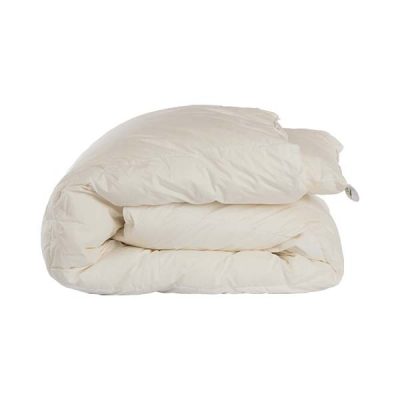 dauna lux biovital piumino dauna lux biovital