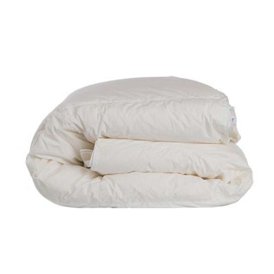 dauna lux cambric extra piumino dauna lux cambric extra