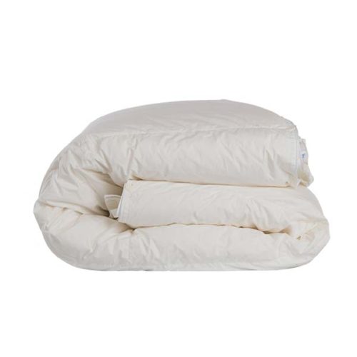 piumino dauna lux cambric extra