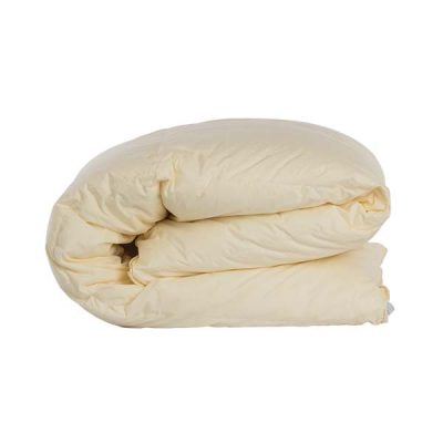 dauna lux extra soft piumino dauna lux extra soft