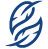 leggerezza